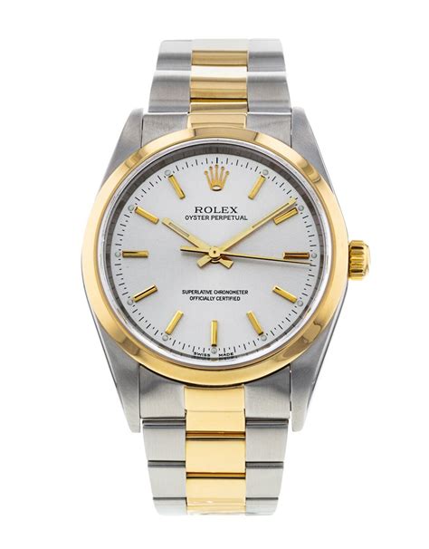 as good as a rolex oyster perpetual|Rolex Oyster Perpetual discontinued.